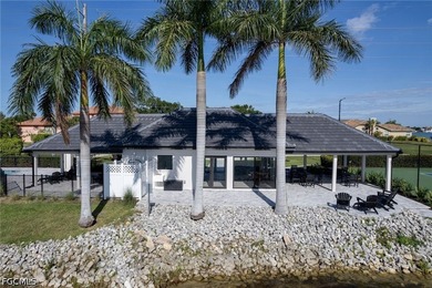 Build your dream home in one of Southwest Florida's most - photo 17