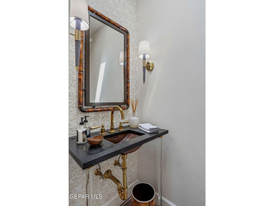 Experience timeless elegance and modern luxury in this - photo 7