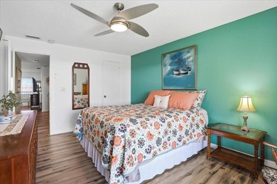 Welcome to this beautifully maintained second-floor condominium - photo 17