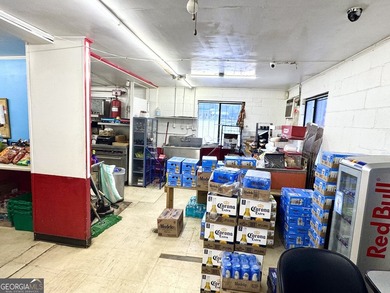 Prime Corner Commercial Opportunity | 4500 Monroe Hwy - photo 18