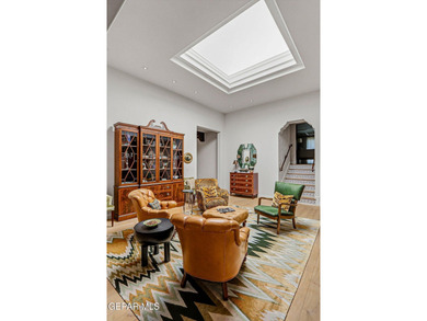 Experience timeless elegance and modern luxury in this - photo 9