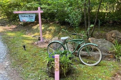 Dreaming of a unique Western NC hospitality venture where you - photo 10
