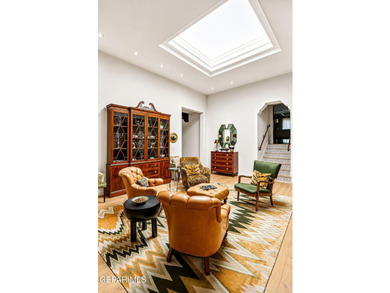 Experience timeless elegance and modern luxury in this - photo 10