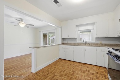 Charming and well-maintained, this 2-bedroom, 2-bath home in - photo 10
