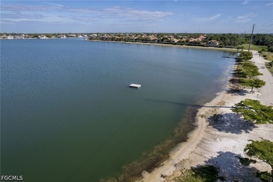 Build your dream home in one of Southwest Florida's most - photo 21