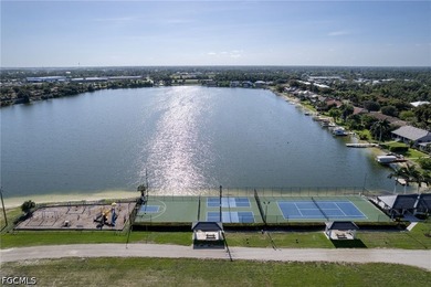 Build your dream home in one of Southwest Florida's most - photo 22