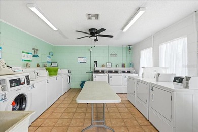 Welcome to this beautifully maintained second-floor condominium - photo 22