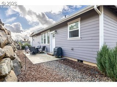 1 level close to Lincoln Beaches in the Bayview Resort, a - photo 22