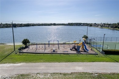 Build your dream home in one of Southwest Florida's most - photo 23