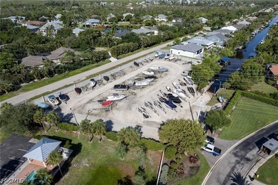 Build your dream home in one of Southwest Florida's most - photo 24