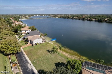 Build your dream home in one of Southwest Florida's most - photo 25