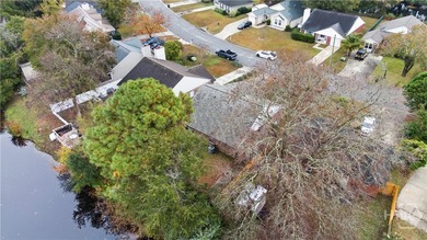 Discover an excellent opportunity on Whitemarsh Island at 156 - photo 29