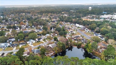 Discover an excellent opportunity on Whitemarsh Island at 156 - photo 30