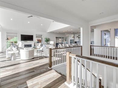 Welcome to 121 Lower Green Way! A rare corner lot property - photo 34