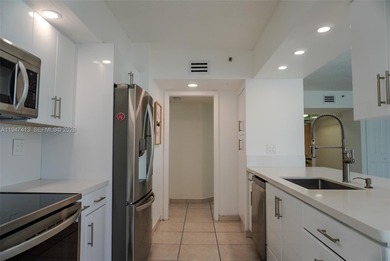 Location, Location! Beachfront Living at Its Best 3BR/2BA with