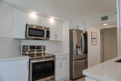 Location, Location! Beachfront Living at Its Best 3BR/2BA with