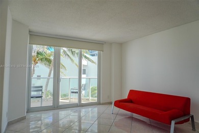 Location, Location! Beachfront Living at Its Best 3BR/2BA with