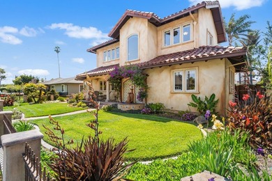 Modern Mediterranean Masterpiece: centrally located where - photo 10