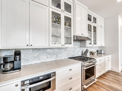Welcome to 121 Lower Green Way! A rare corner lot property - photo 42