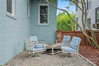 Nestled just minutes from the heart of downtown Savannah, this - photo 46