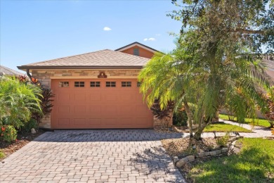 Lake Home For Sale in Kissimmee, Florida