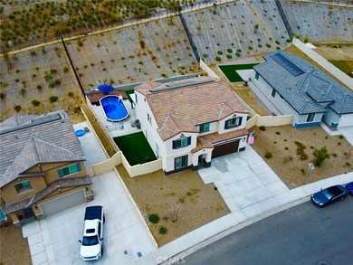 4169 Myrtle - photo 1