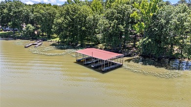 Additional listing photo 1
