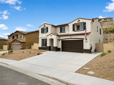 4169 Myrtle - photo 2