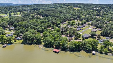 Additional listing photo 2