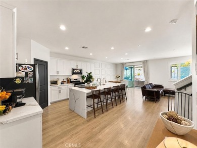 4169 Myrtle - photo 3