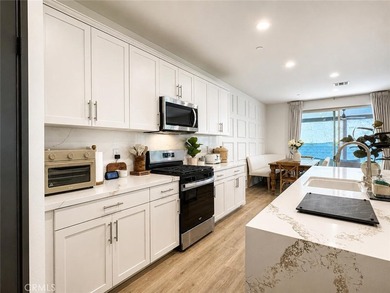4169 Myrtle - photo 4
