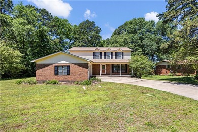 Additional listing photo 4