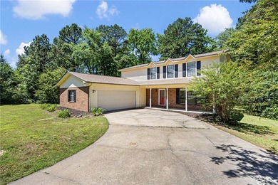 Experience lakeside living at its best on the Russellville side - photo 6