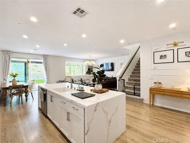 4169 Myrtle - photo 6