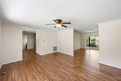 Experience lakeside living at its best on the Russellville side - photo 8