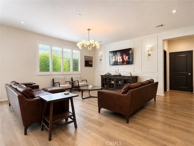 4169 Myrtle - photo 9