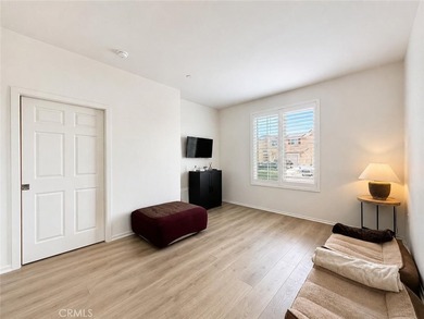 4169 Myrtle - photo 10