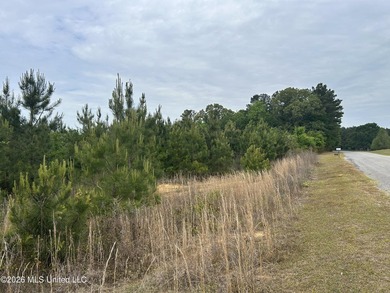 Buyer will need to contact local utilities to confirm they are - photo 1