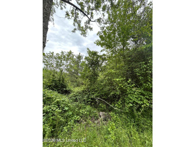 Buyer will need to contact local utilities to confirm they are - photo 3