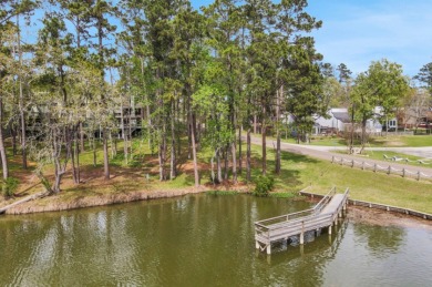 Marina View Townhome - photo 29