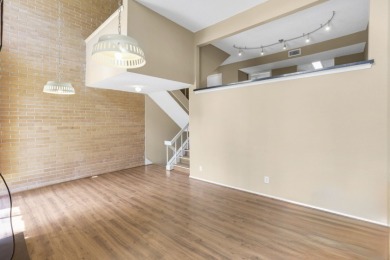 Marina View Townhome - photo 9
