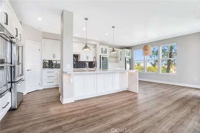 Additional listing photo 1