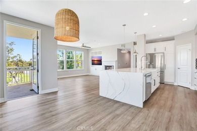 Additional listing photo 2
