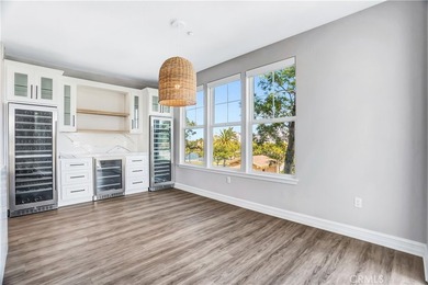 Additional listing photo 4