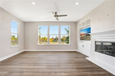 Welcome to 1431 Windshore Way, a beautifully upgraded corner - photo 6