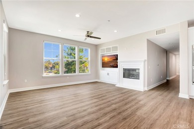 Welcome to 1431 Windshore Way, a beautifully upgraded corner - photo 7
