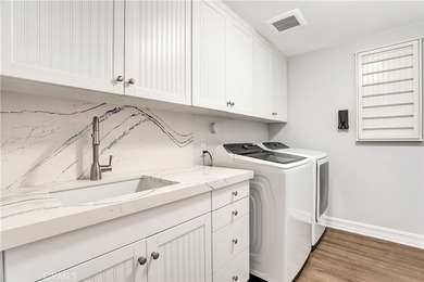 Welcome to 1431 Windshore Way, a beautifully upgraded corner - photo 8
