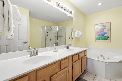Welcome to 1221 Tidewater Drive Unit 722, a lovely top-floor 2 - photo 11