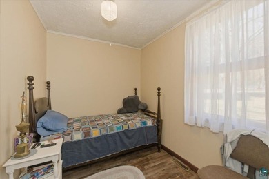 Opportunity awaits in Sunny Solon Springs! This charming One - photo 11