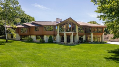 Escape into your own private sanctuary, nestled amidst 31+ acres - photo 11
